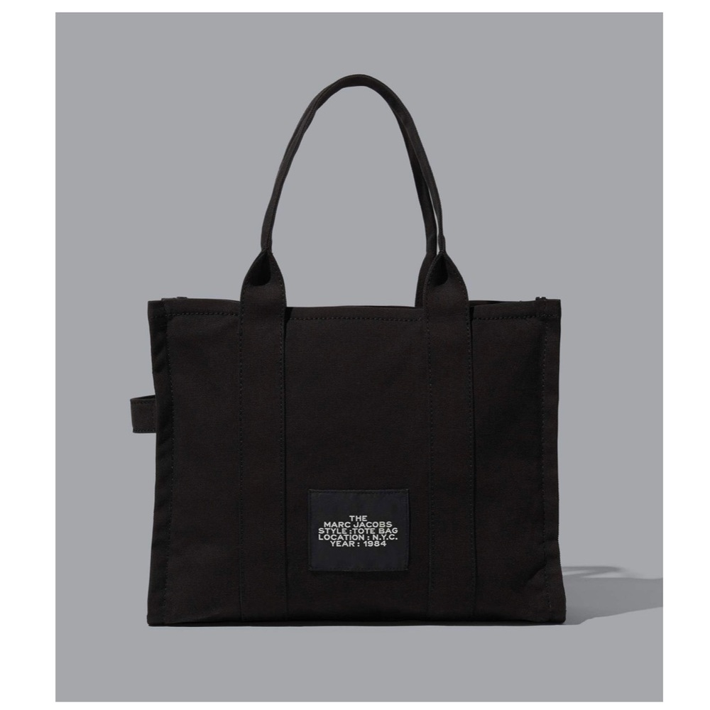 Marc Jacobs tote